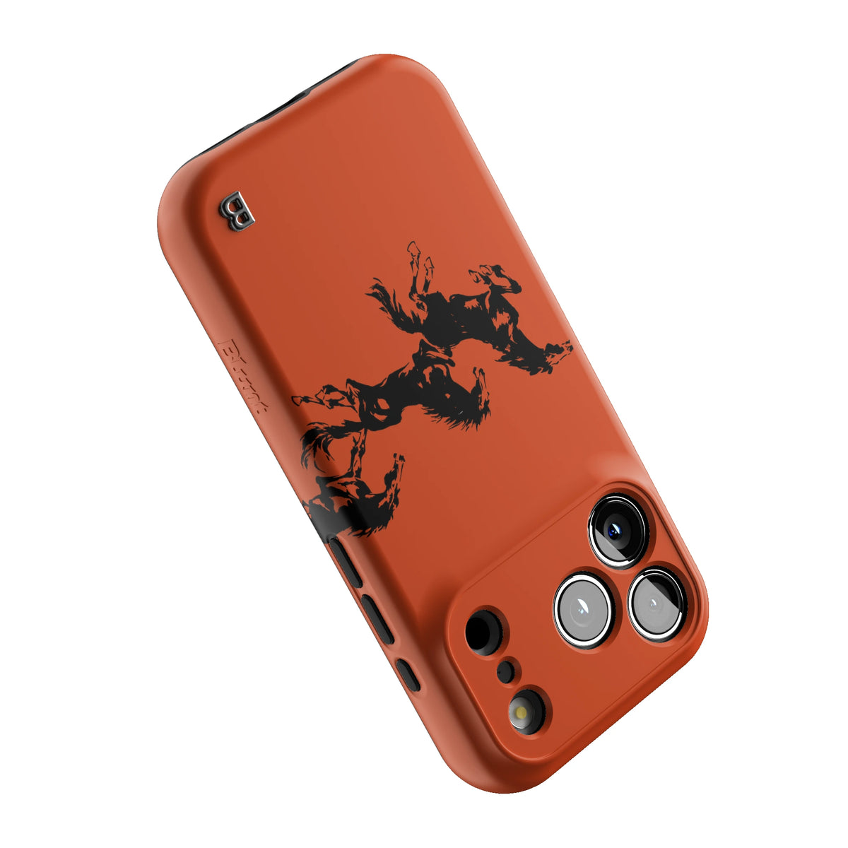Iphone_17_Pro_5