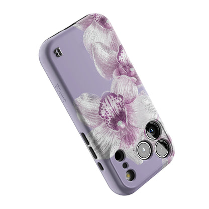Iphone_17_Pro_5