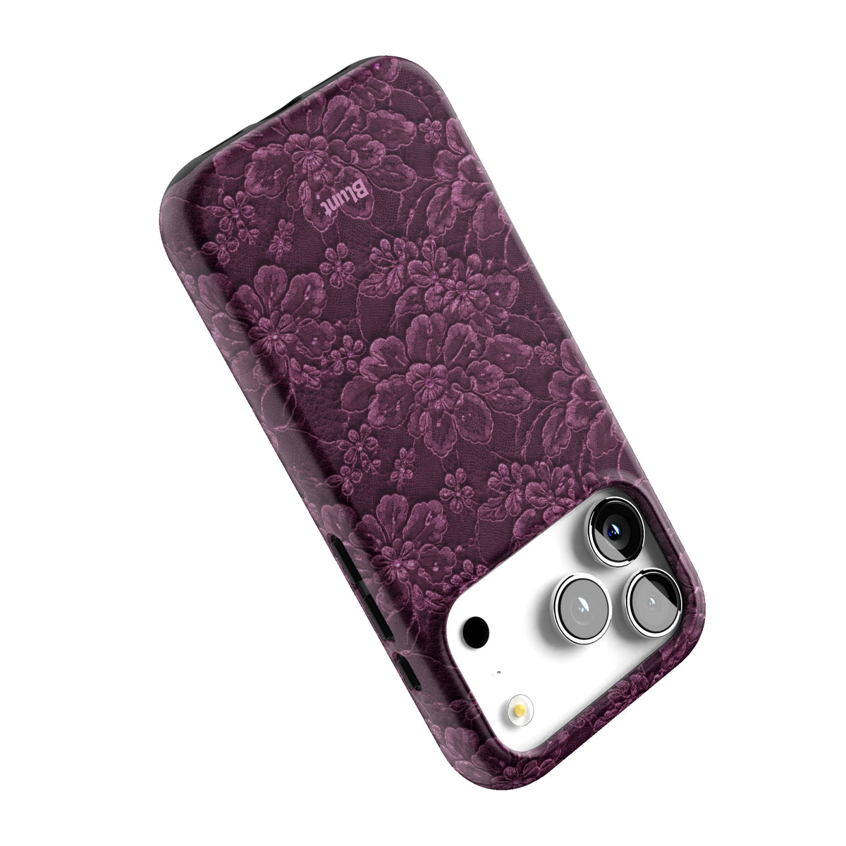 Iphone_17_Pro_5