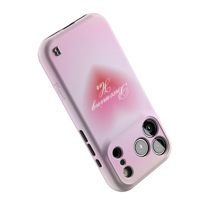 Iphone_17_Pro_5