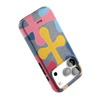 Iphone_17_Pro_5