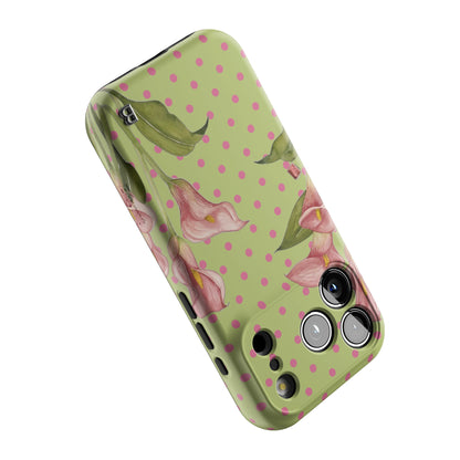 Iphone_17_Pro_5