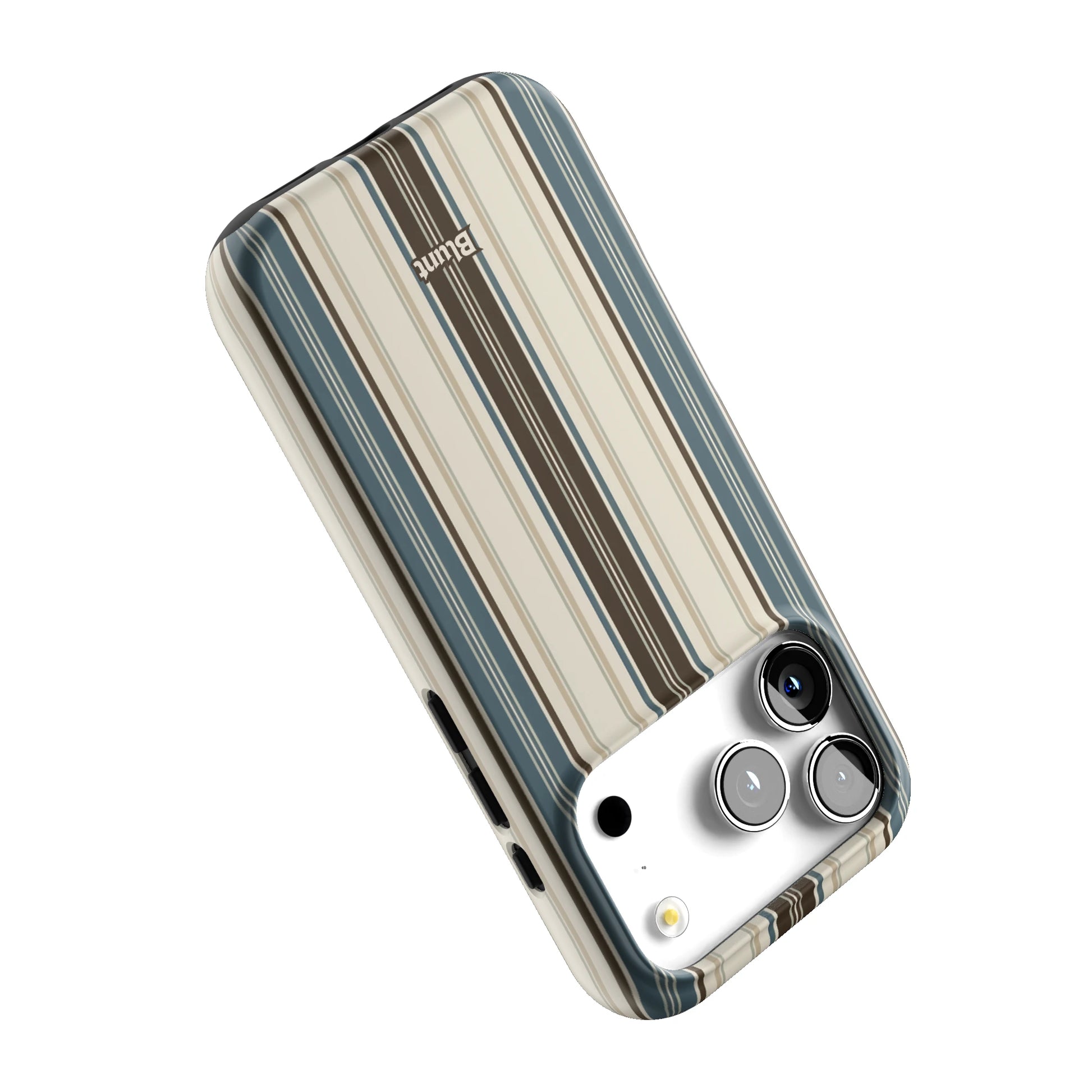 Iphone_17_Pro_5