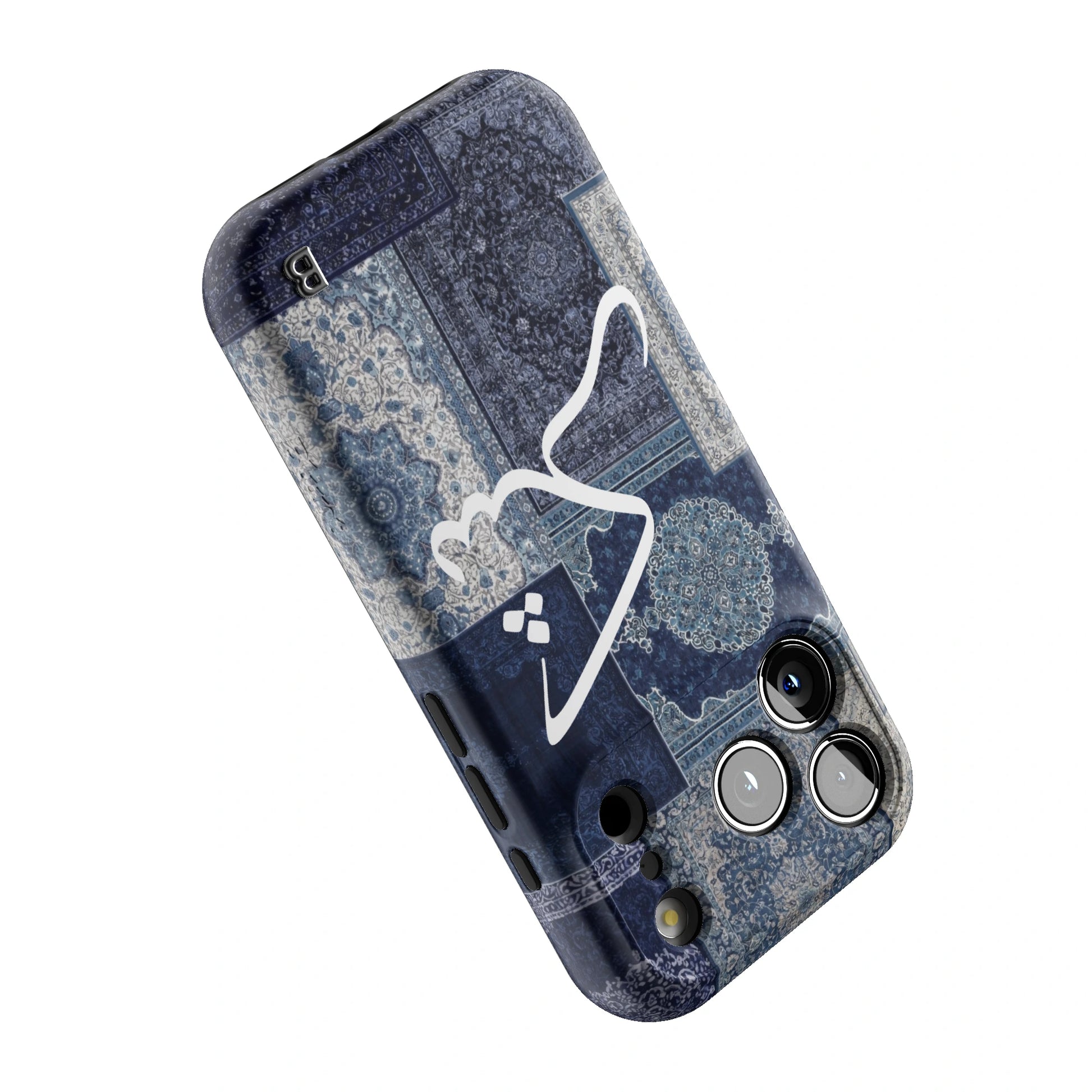 Iphone_17_Pro_5