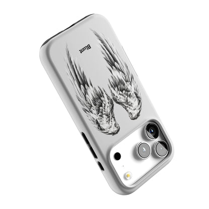 Iphone_17_Pro_5