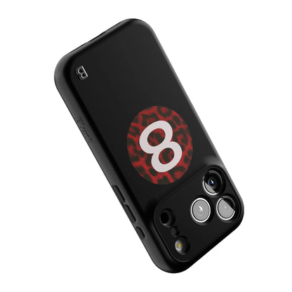 Iphone_17_Pro_5