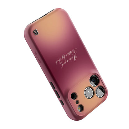Iphone_17_Pro_5