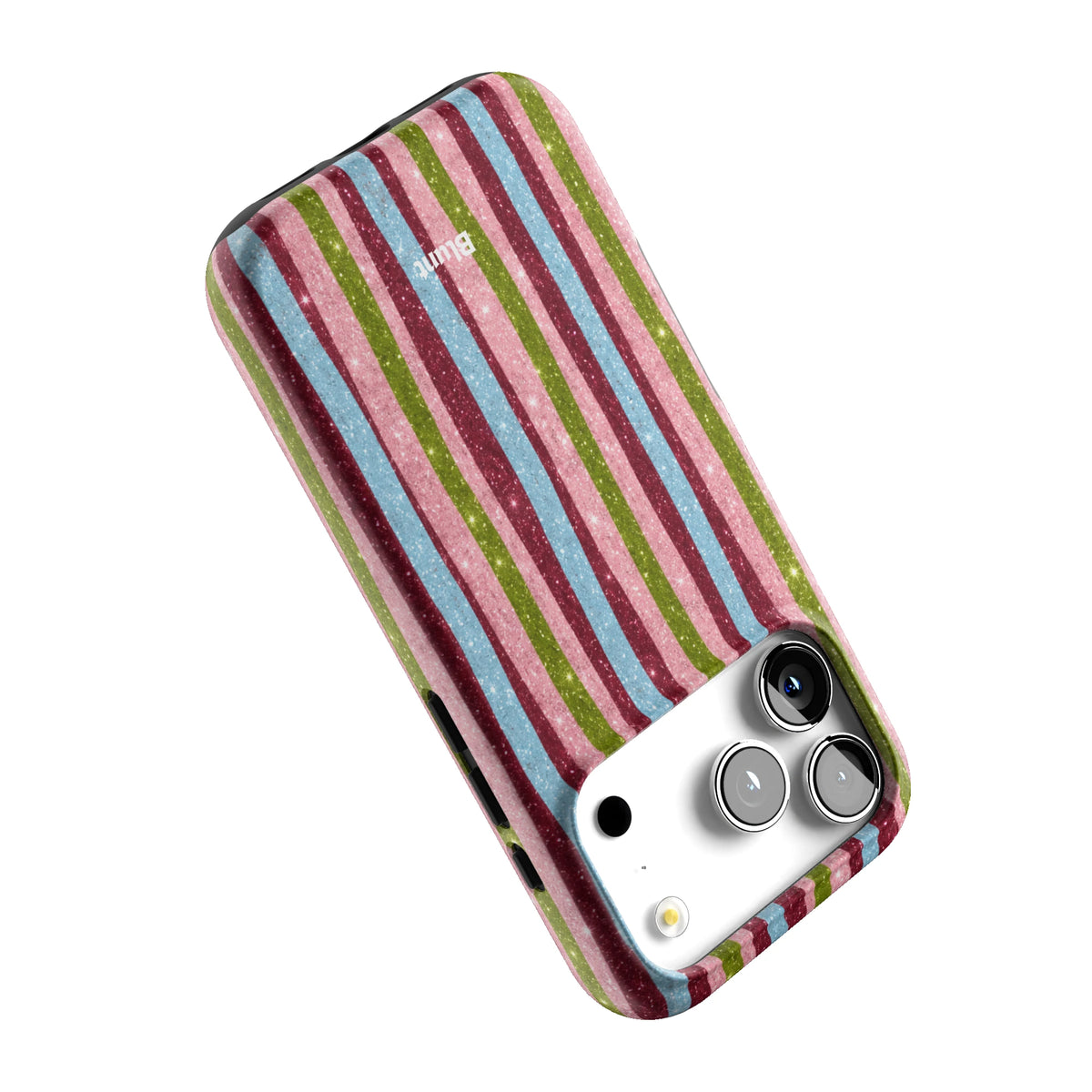 Iphone_17_Pro_5
