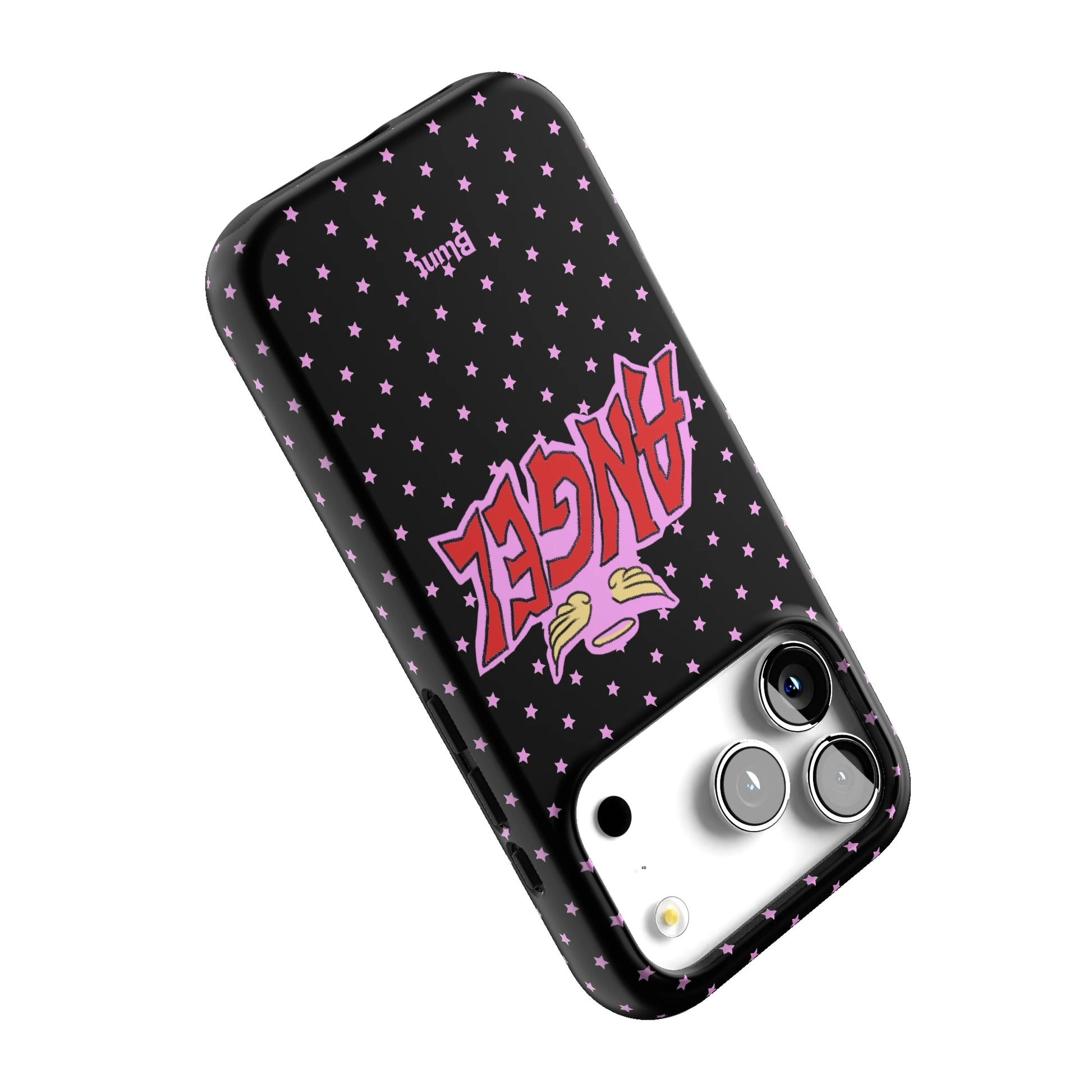 Iphone_17_Pro_5
