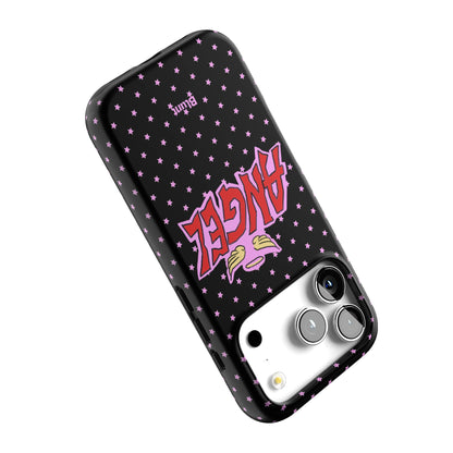 Iphone_17_Pro_5