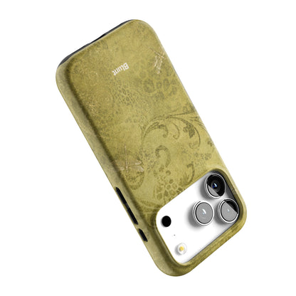 Iphone_17_Pro_5