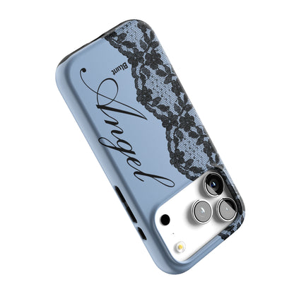 Iphone_17_Pro_5