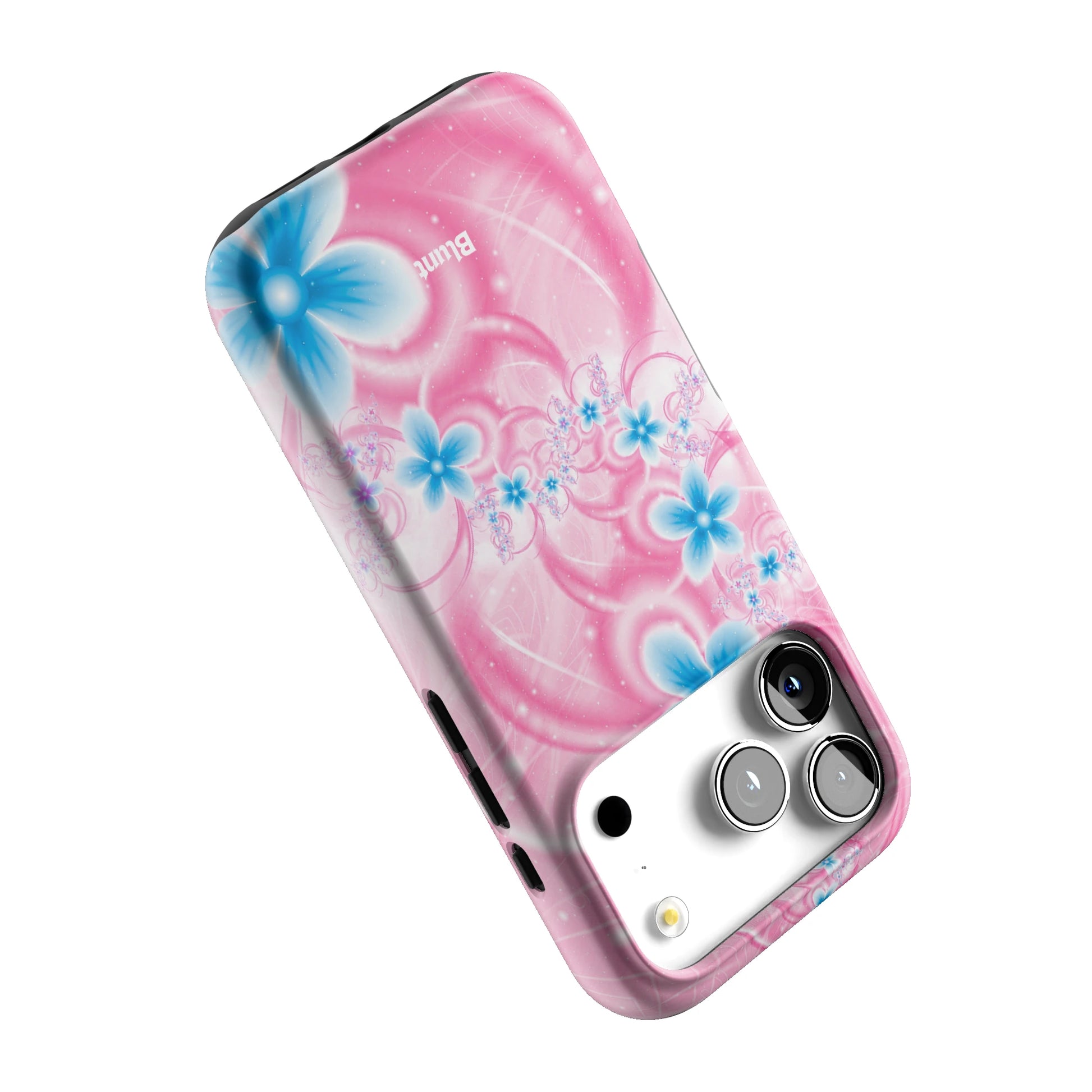 Iphone_17_Pro_5
