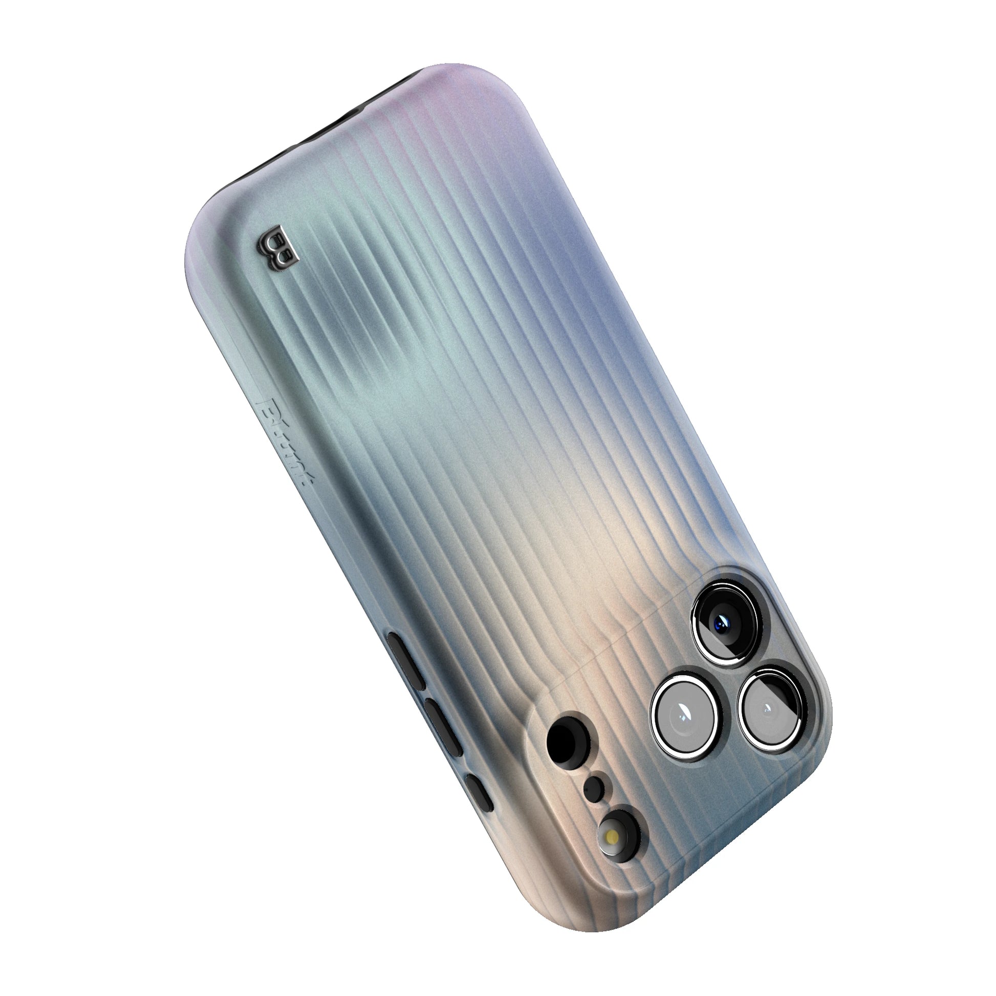 Iphone_17_Pro_5