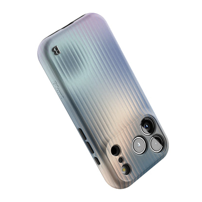 Iphone_17_Pro_5