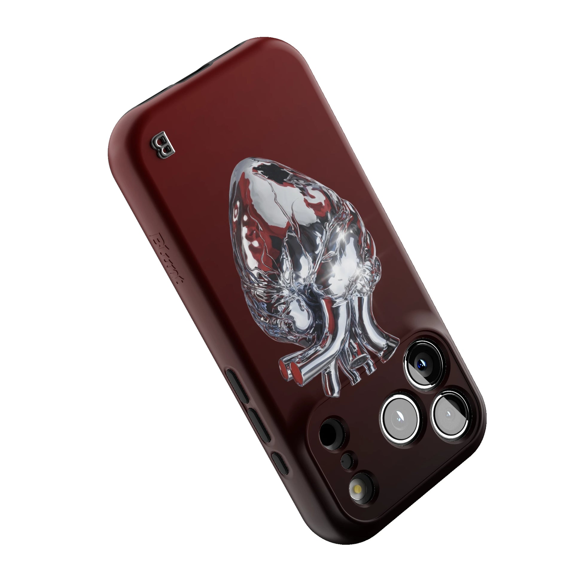 Iphone_17_Pro_5