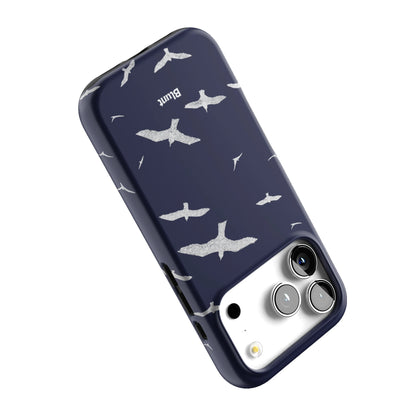 Iphone_17_Pro_5