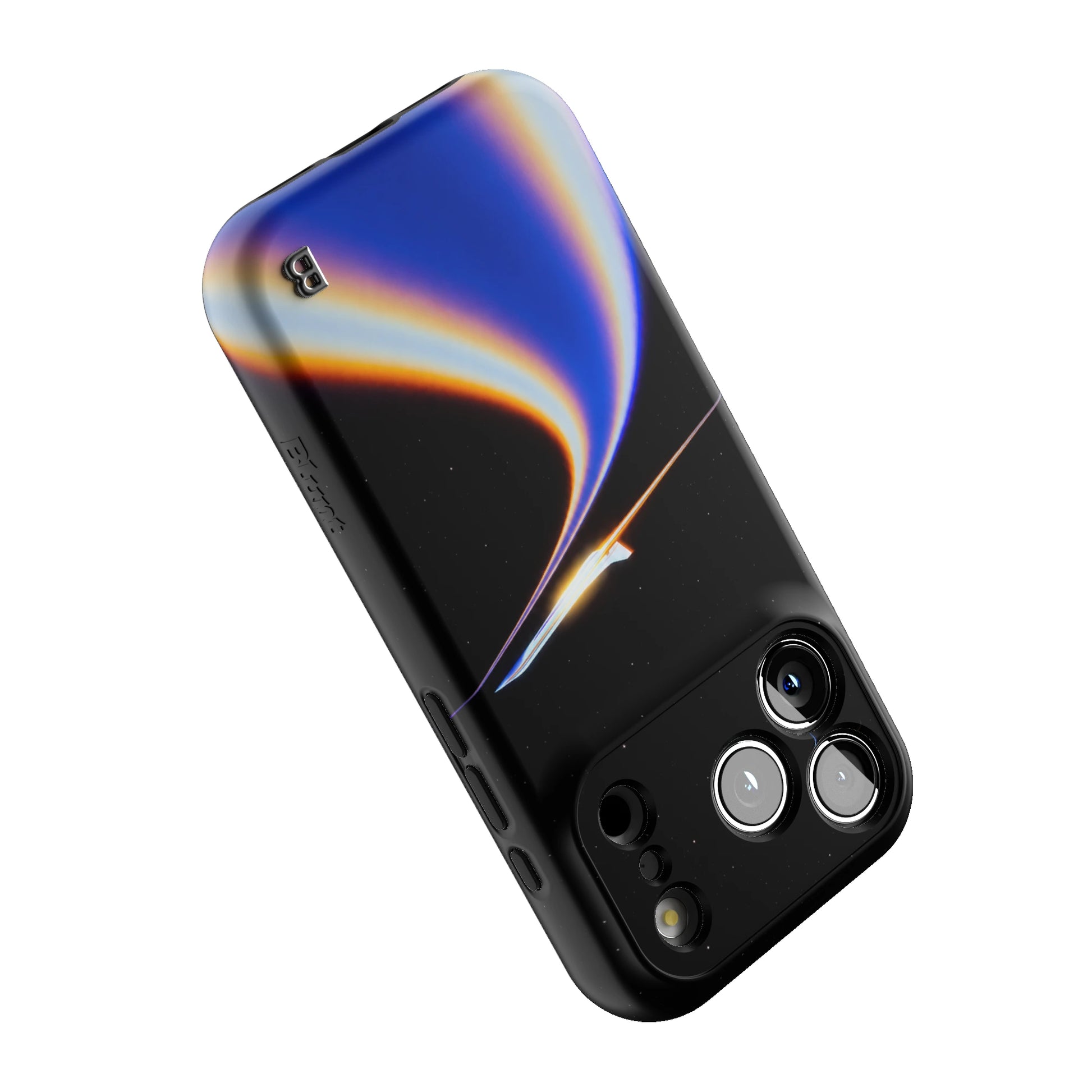 Iphone_17_Pro_5