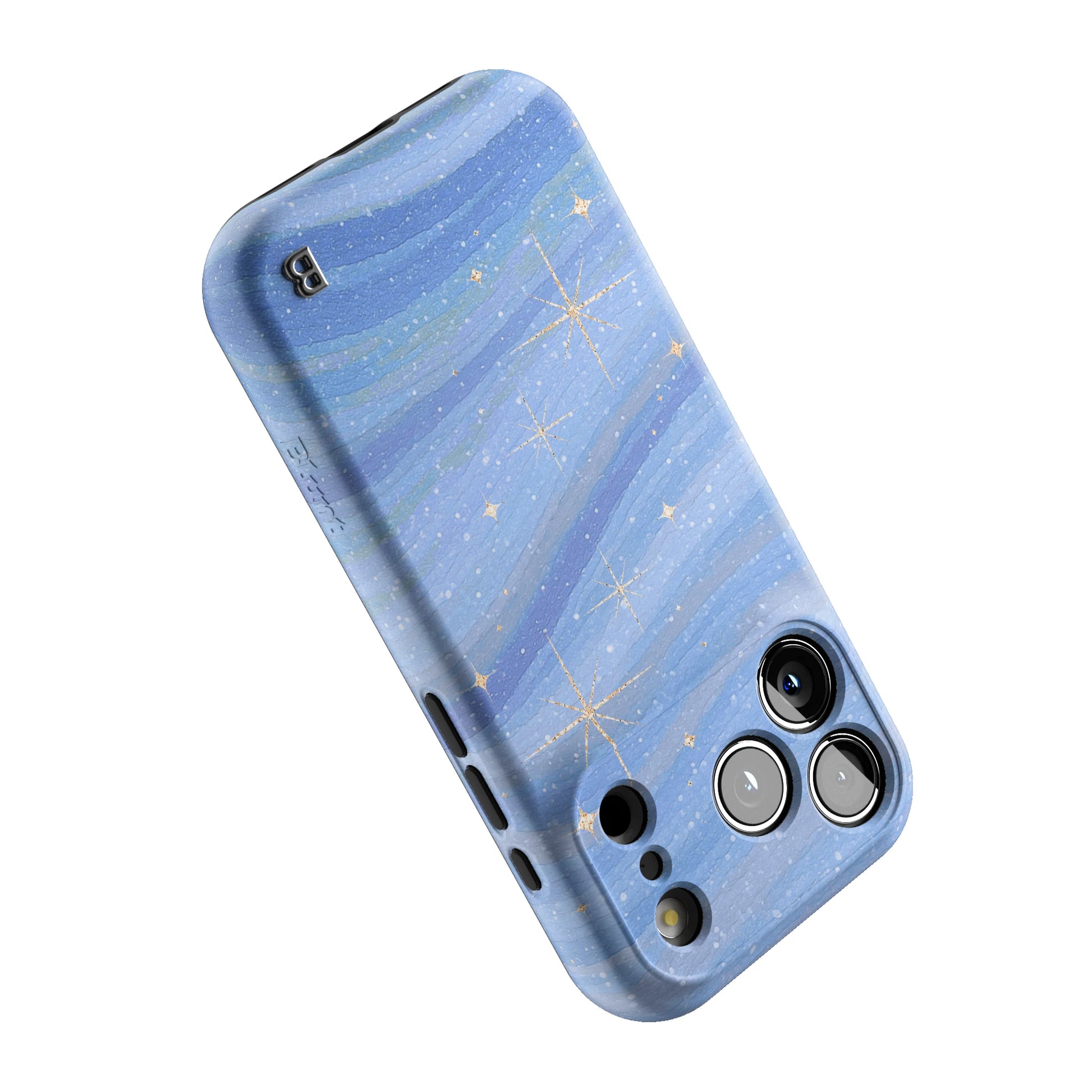 Iphone_17_Pro_5