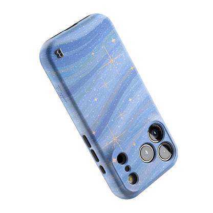 Iphone_17_Pro_5