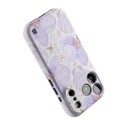 Iphone_17_Pro_5