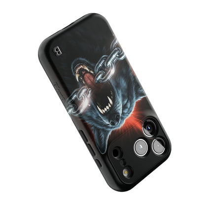 Iphone_17_Pro_5