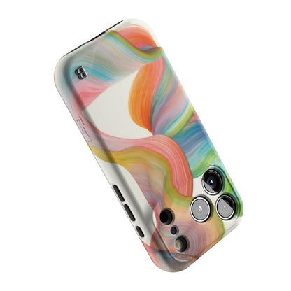 Iphone_17_Pro_5