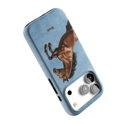 Iphone_17_Pro_5