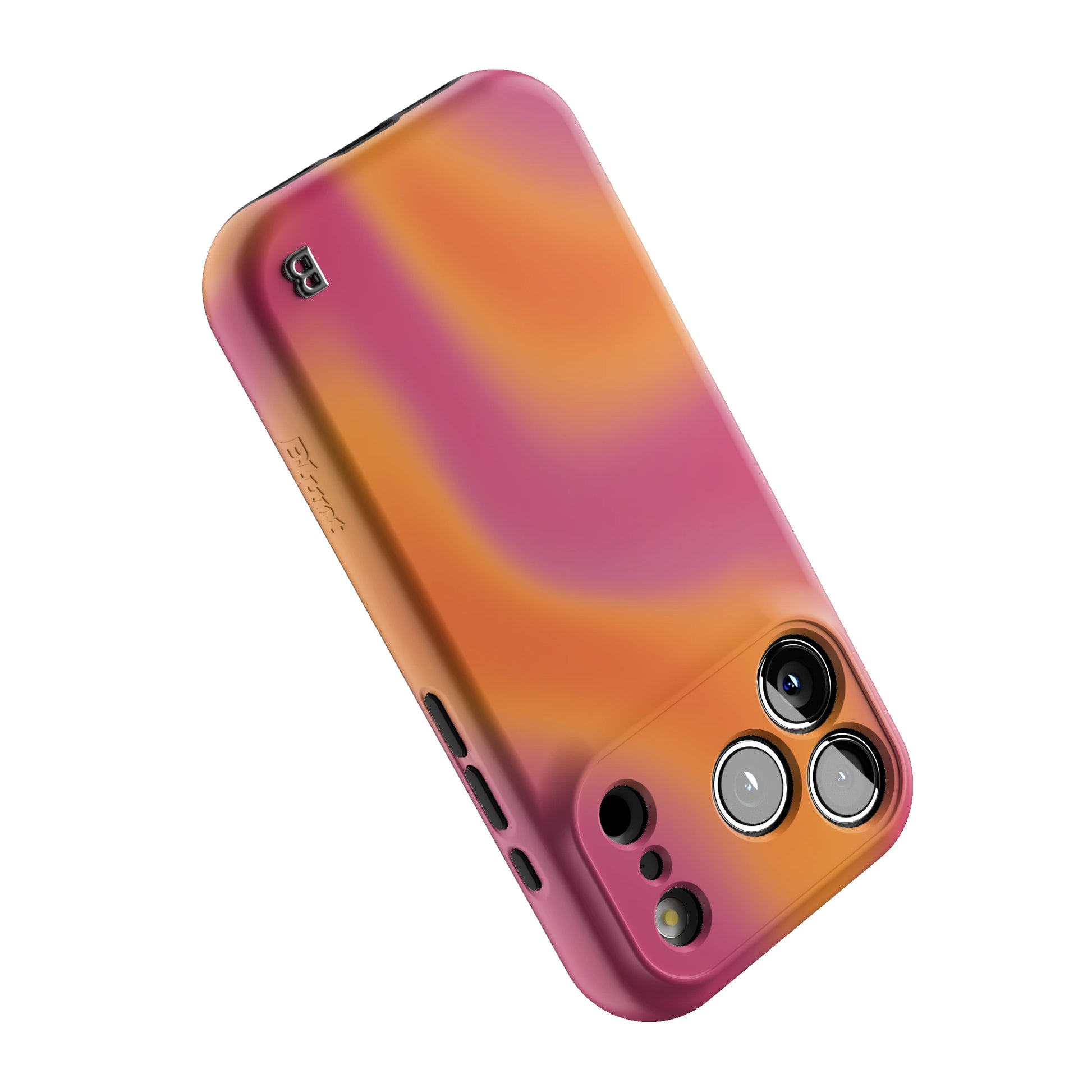 Iphone_17_Pro_5