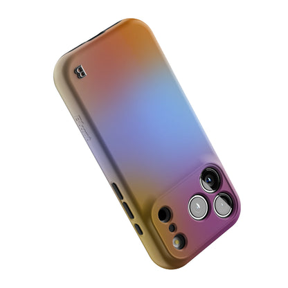 Iphone_17_Pro_5