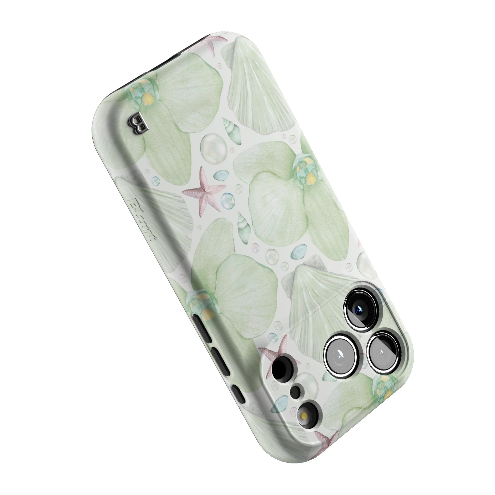 Iphone_17_Pro_5