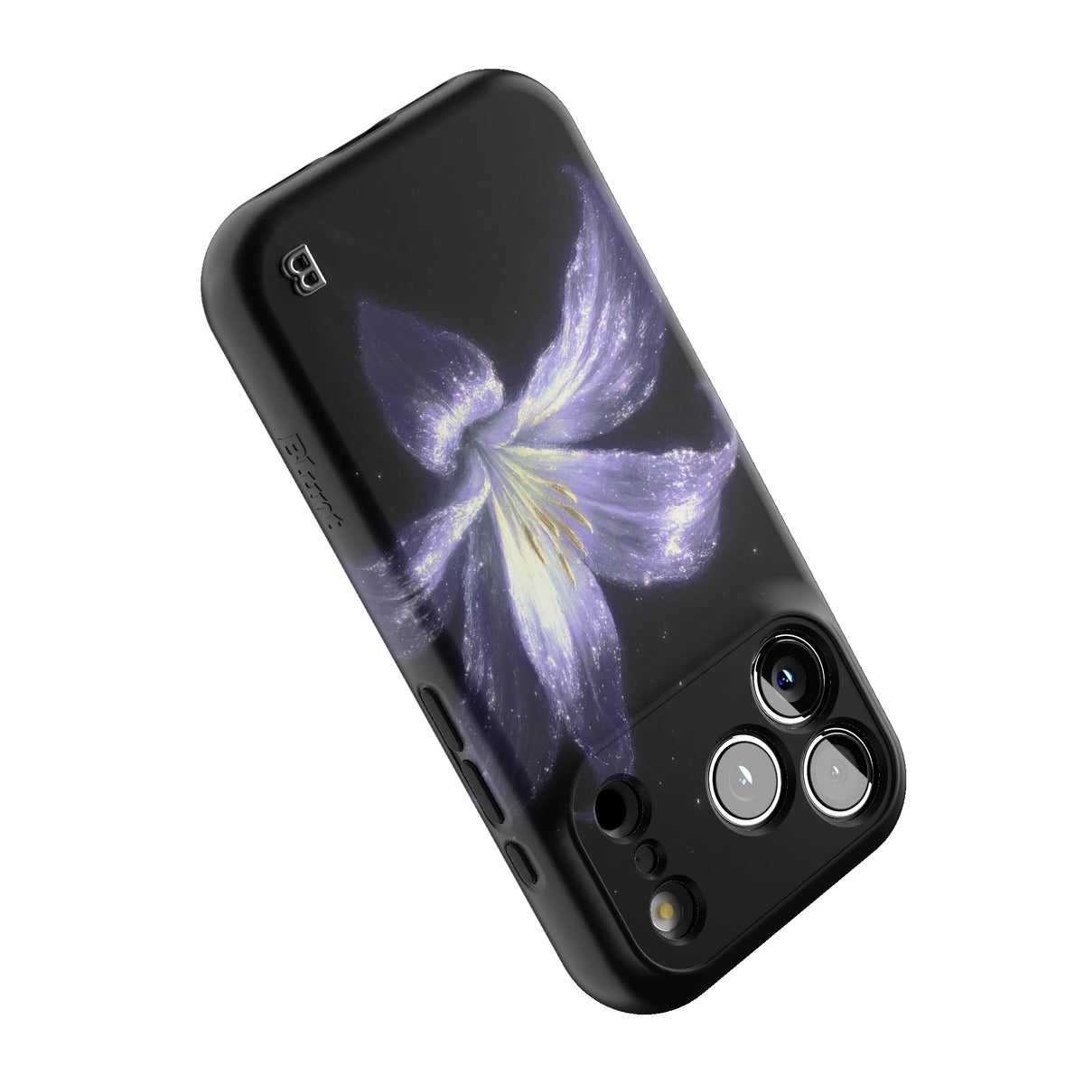 Iphone_17_Pro_5