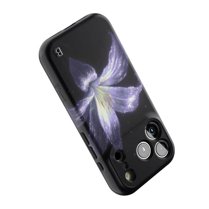 Iphone_17_Pro_5