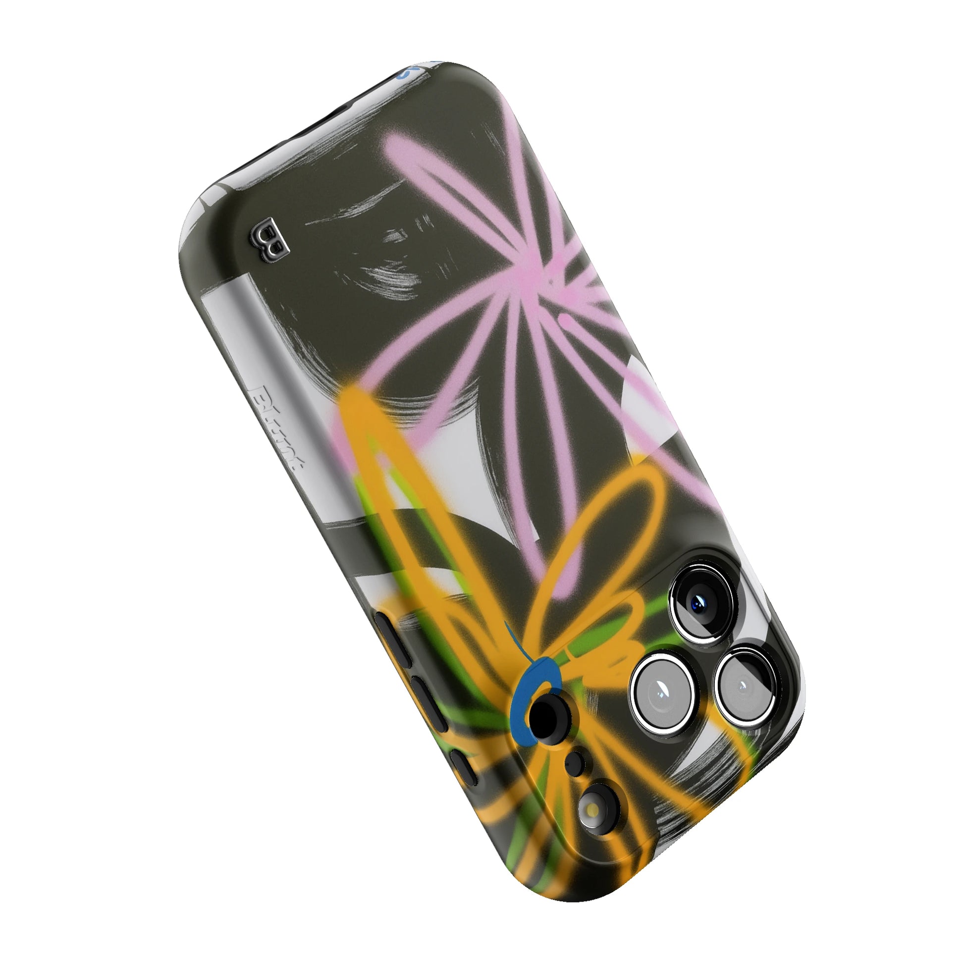 Iphone_17_Pro_5