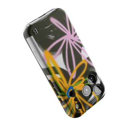Iphone_17_Pro_5