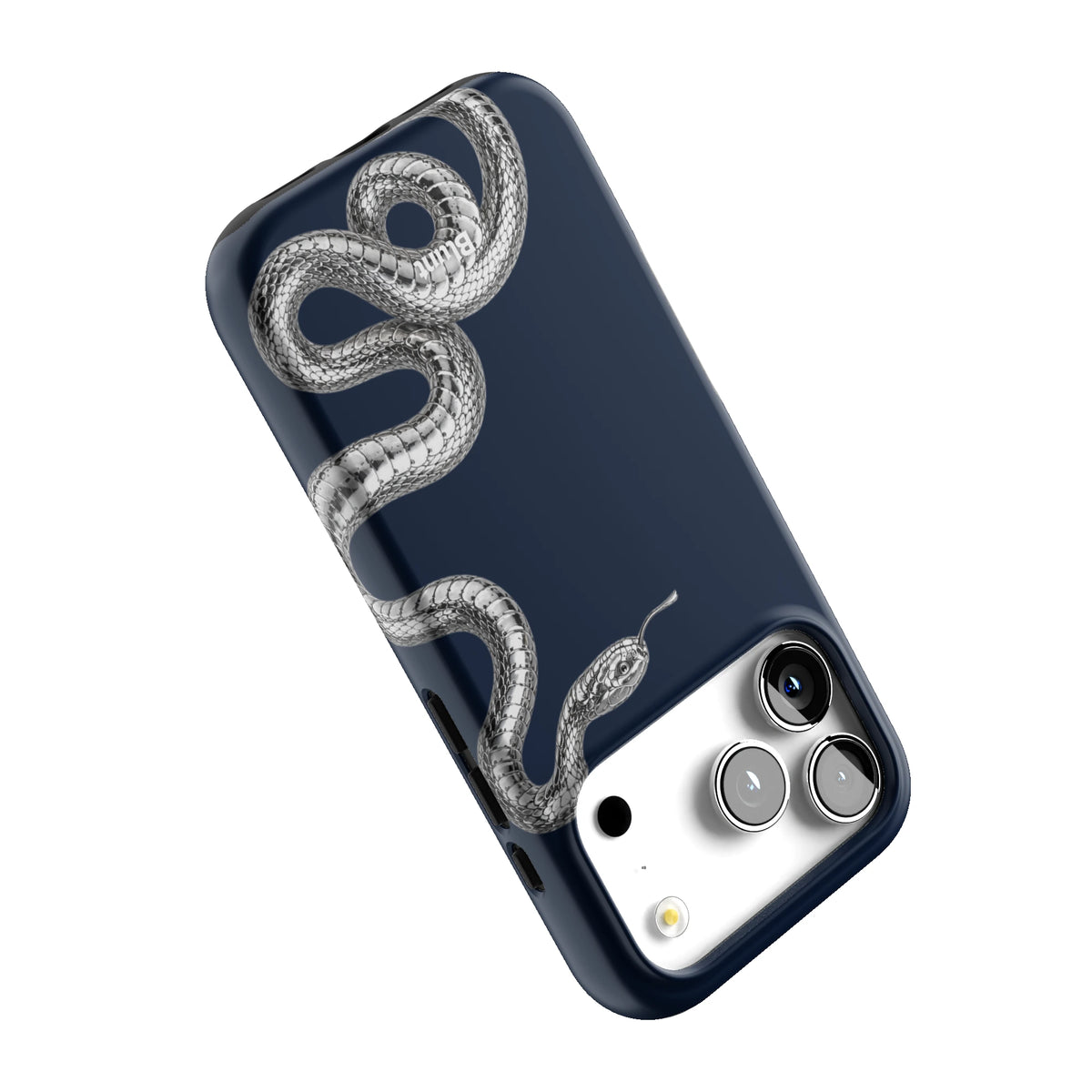 Iphone_17_Pro_5