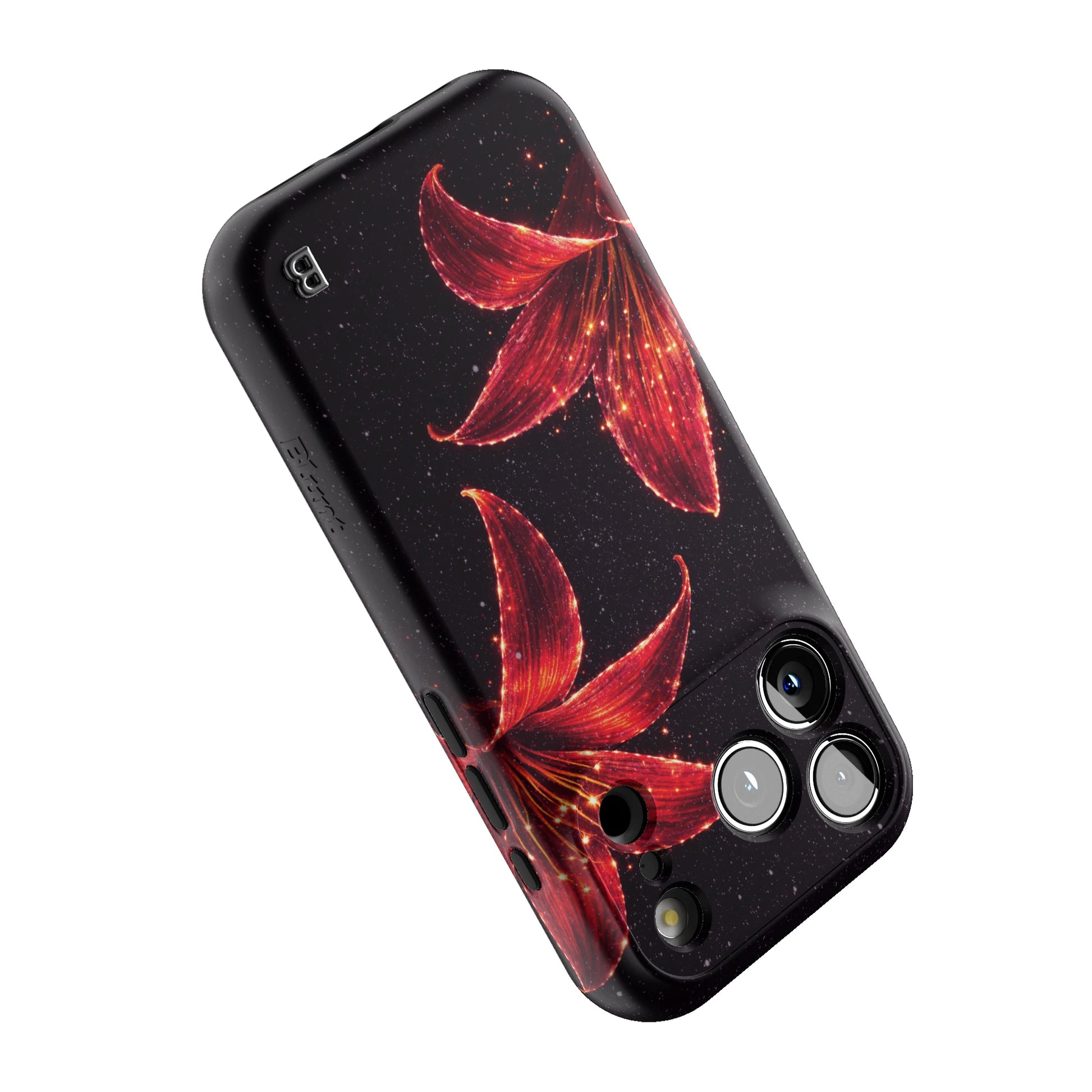 Iphone_17_Pro_5