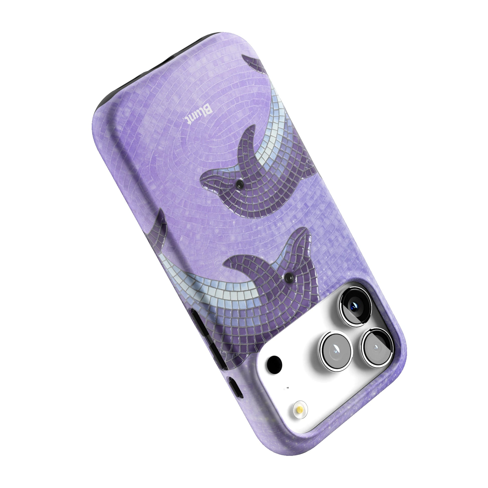 Iphone_17_Pro_5