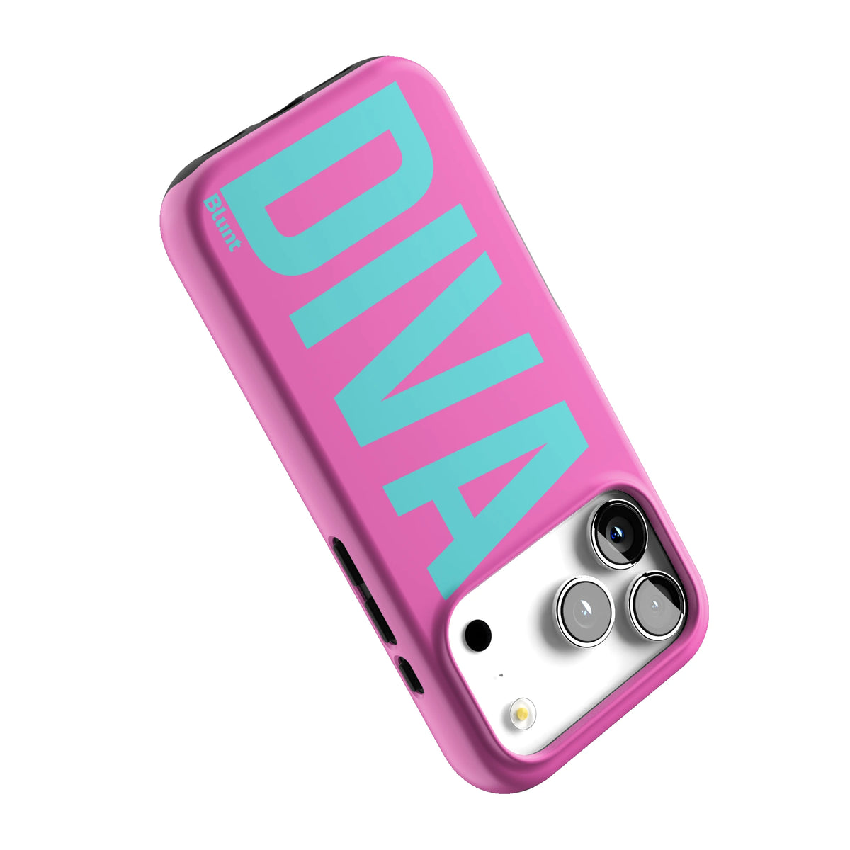 Iphone_17_Pro_5