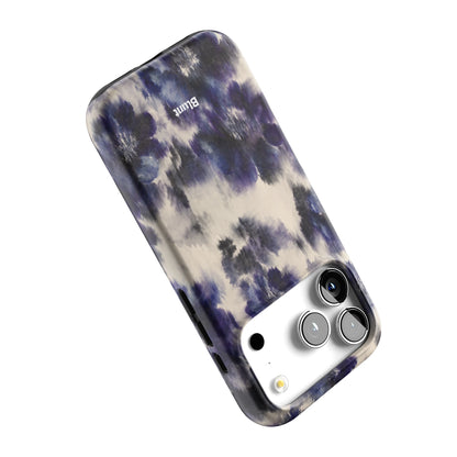 Iphone_17_Pro_5