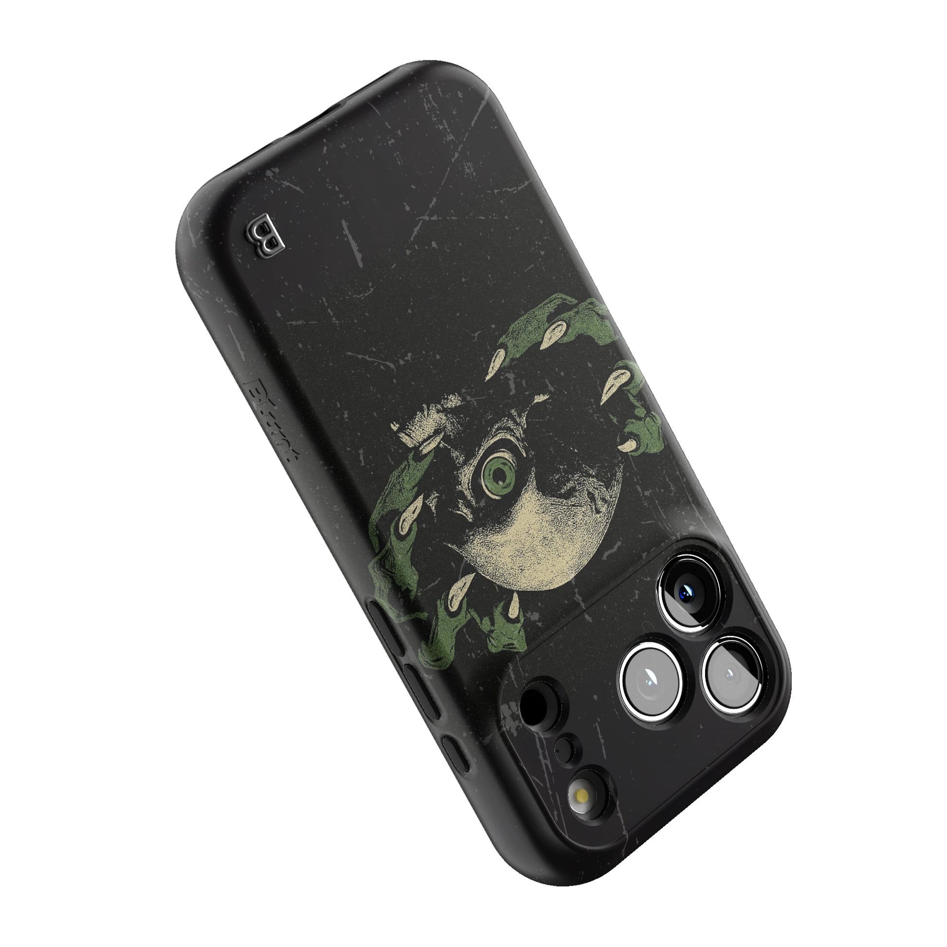 Iphone_17_Pro_5