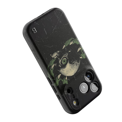 Iphone_17_Pro_5
