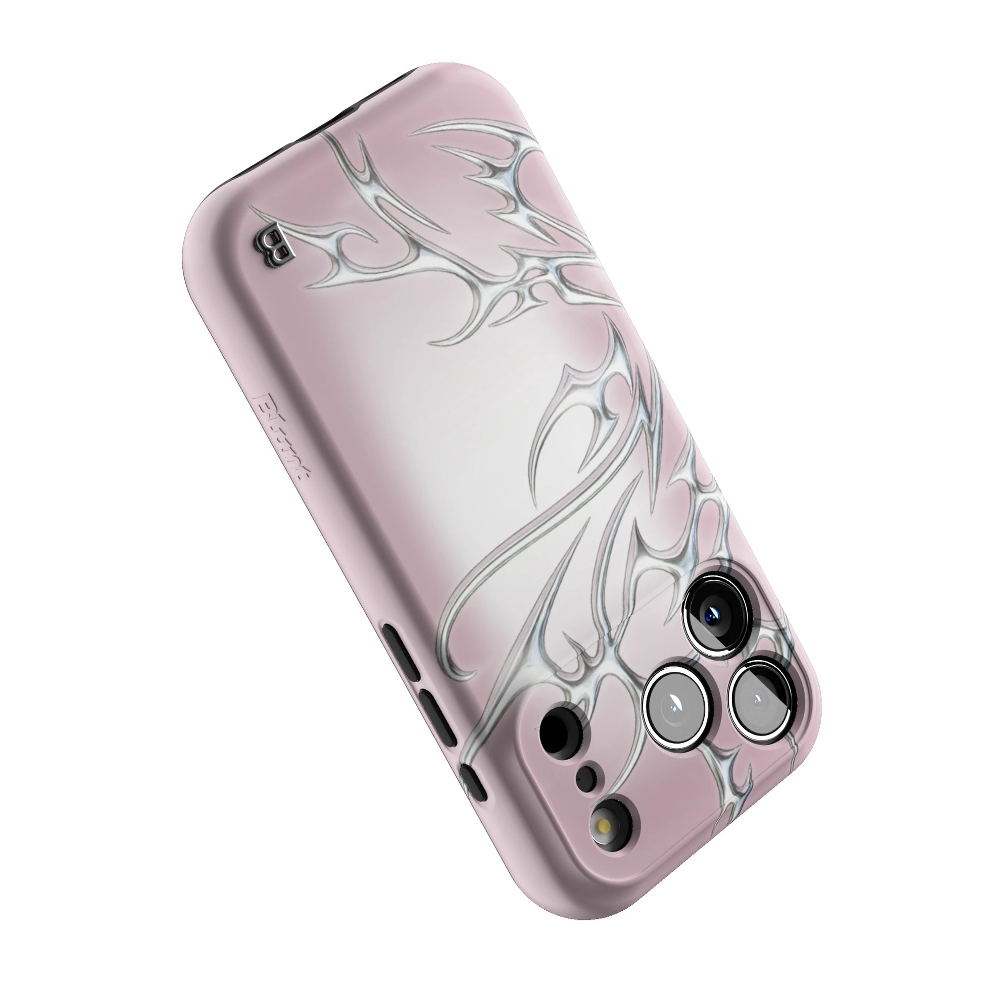 Iphone_17_Pro_5