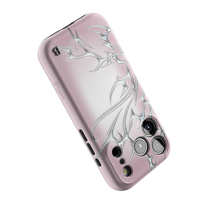Iphone_17_Pro_5