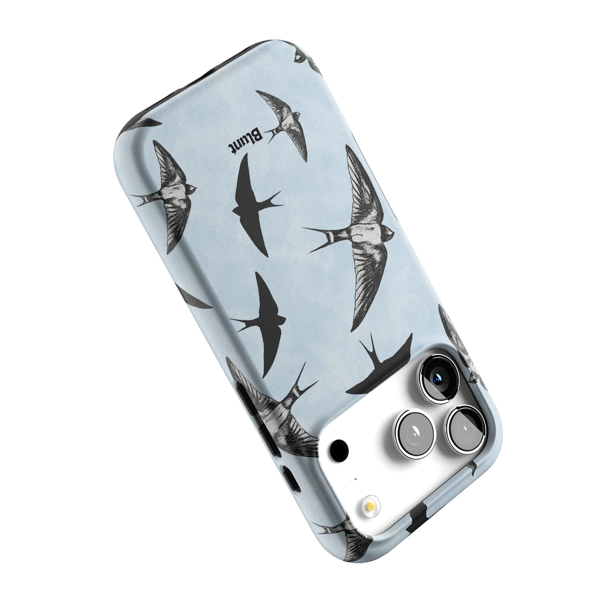 Iphone_17_Pro_5