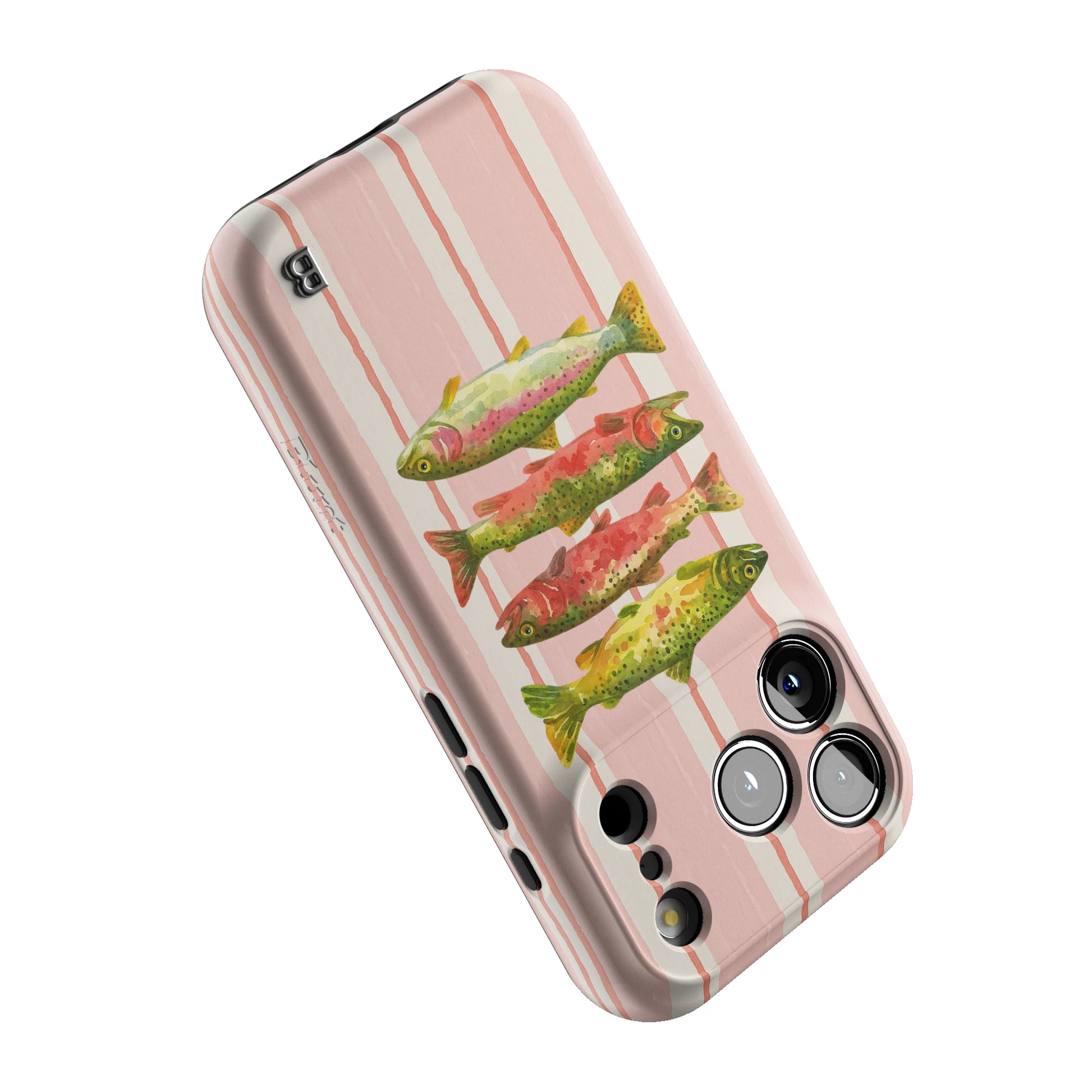 Iphone_17_Pro_5