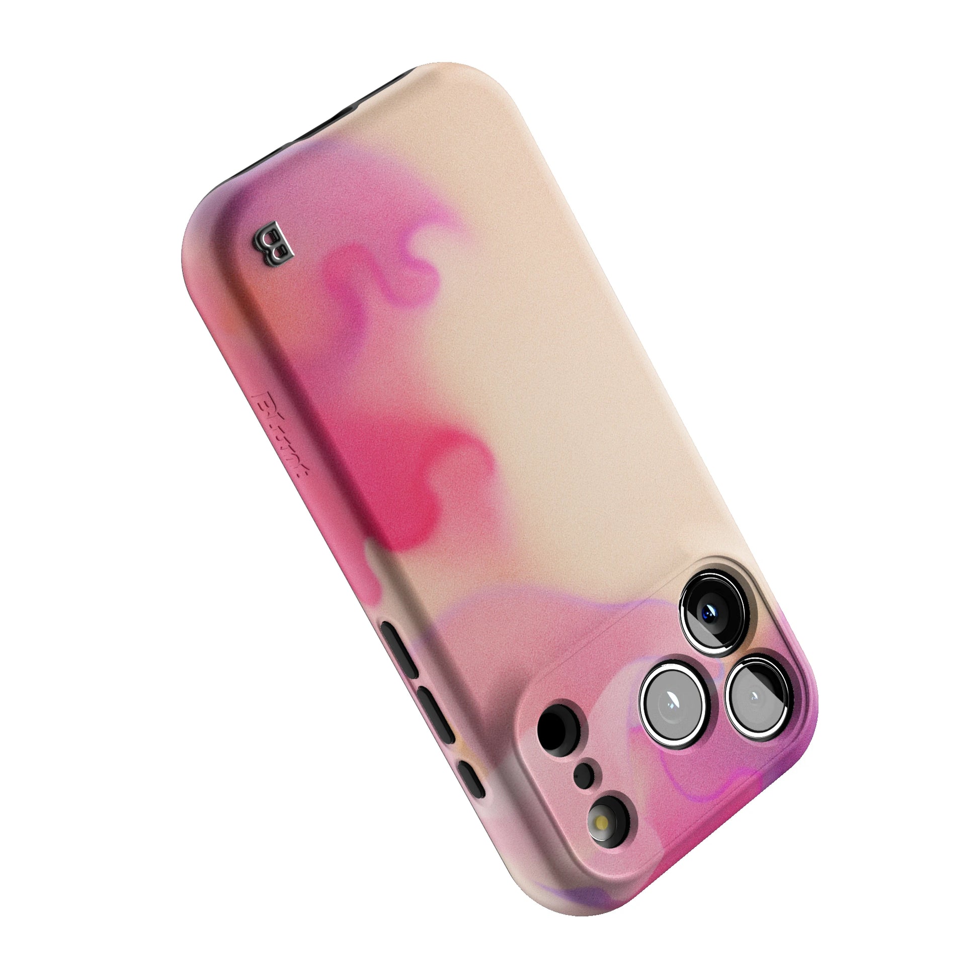 Iphone_17_Pro_5