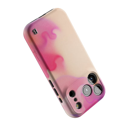 Iphone_17_Pro_5