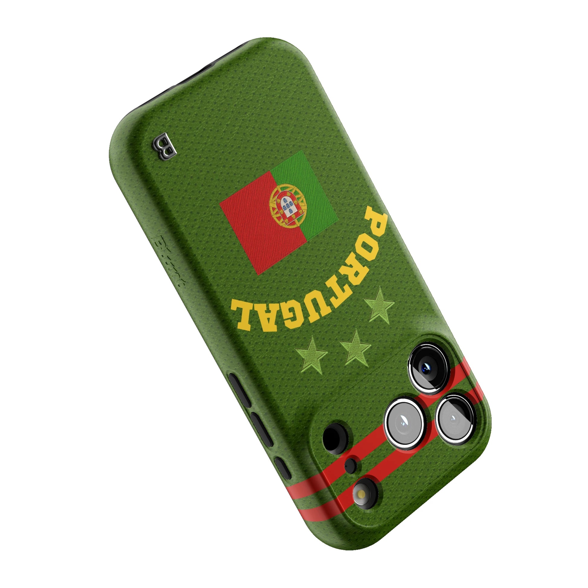 Iphone_17_Pro_5