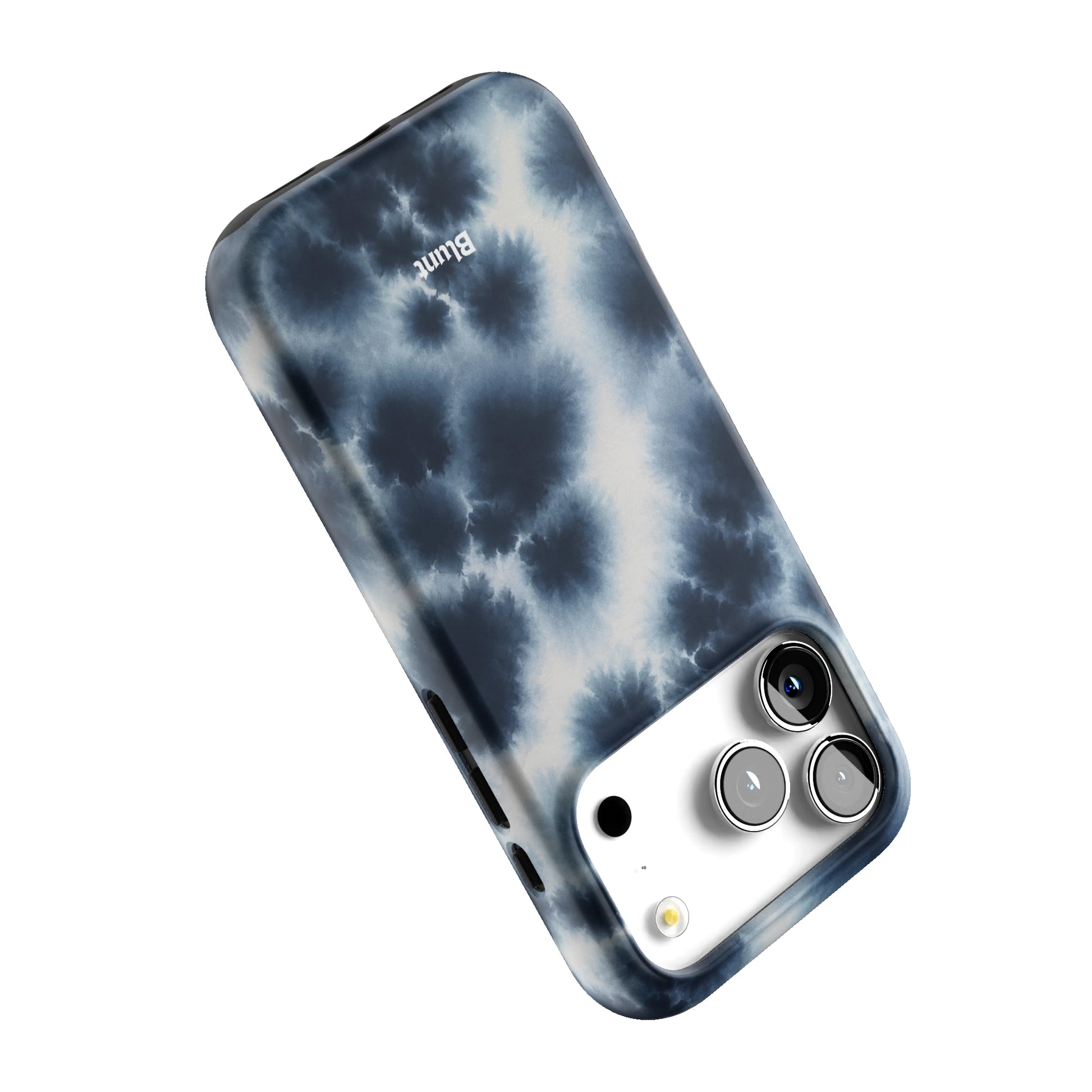 Iphone_17_Pro_5